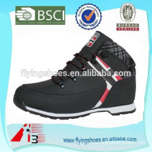 2015 fashion high men sport casual shoes